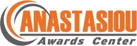 Anastasiou Awards