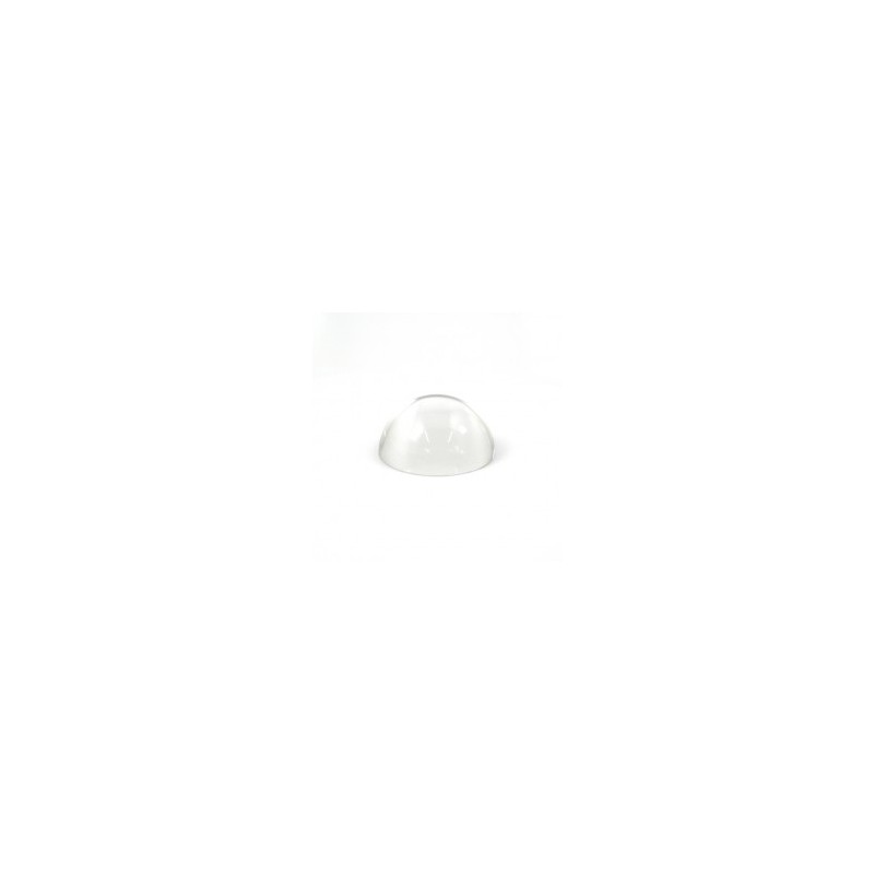 G1005 g1005