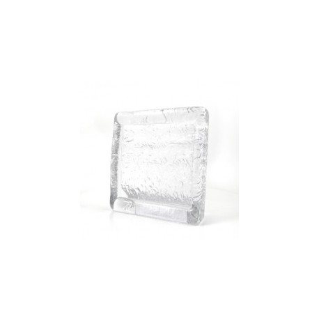 Product-09333