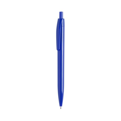 MK5557