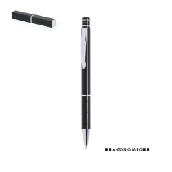 PEN SAMBER MK7336