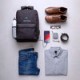 Βackpack